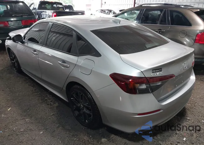 2HGFE2F55SH569260: 43049581