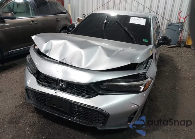 2HGFE2F55SH569260: 43049581