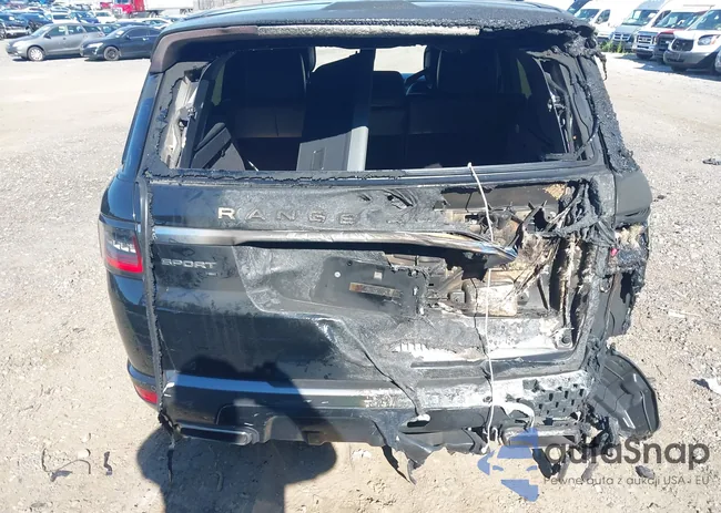 SALWR2SU4LA746888: 43049584