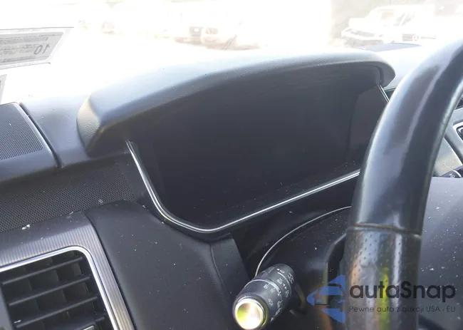 SALWR2SU4LA746888: 43049584