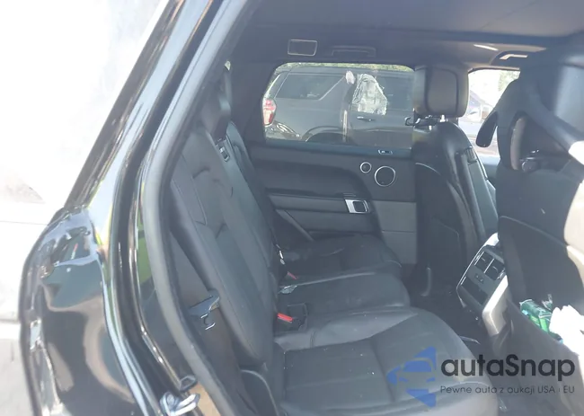 SALWR2SU4LA746888: 43049584