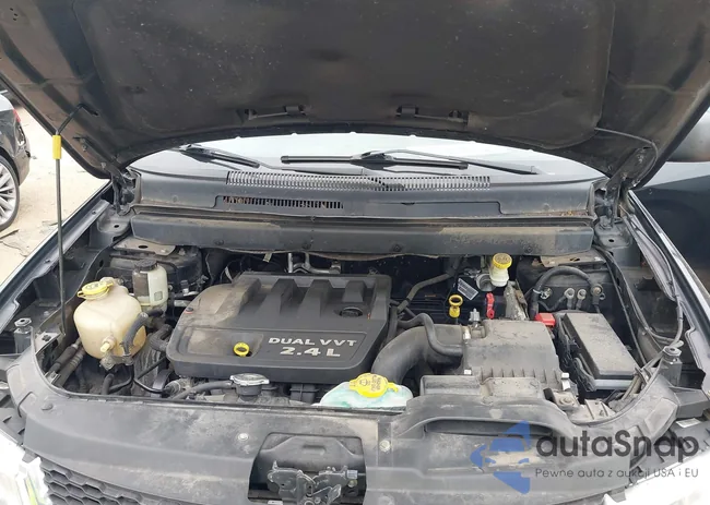 3C4PDCAB2FT596342: 43049586