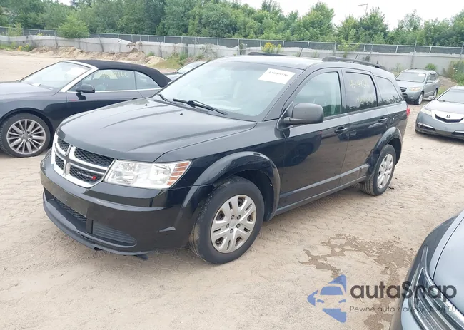 3C4PDCAB2FT596342: 43049586