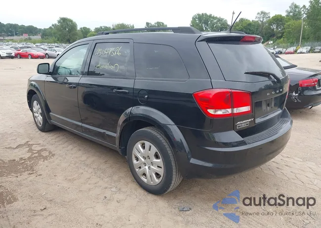 3C4PDCAB2FT596342: 43049586