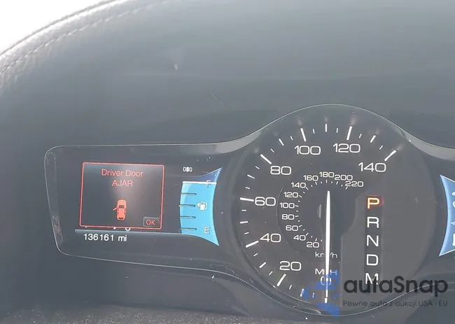 2LMDJ6JK4CBL11967: 43049590