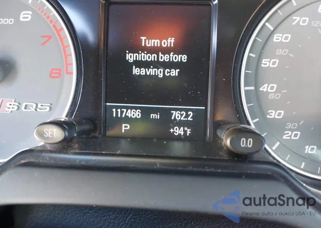 WA1CGAFP3FA046437: 43049592