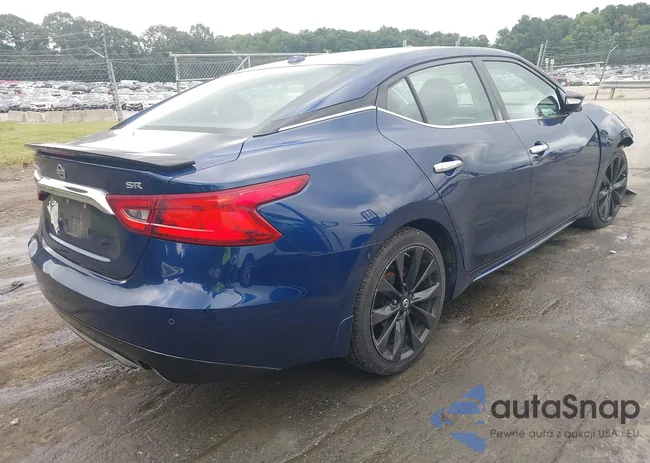 1N4AA6AP5HC383871: 43049591