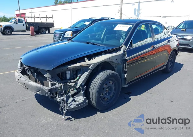 1HGCP2F60CA094333: 43049593