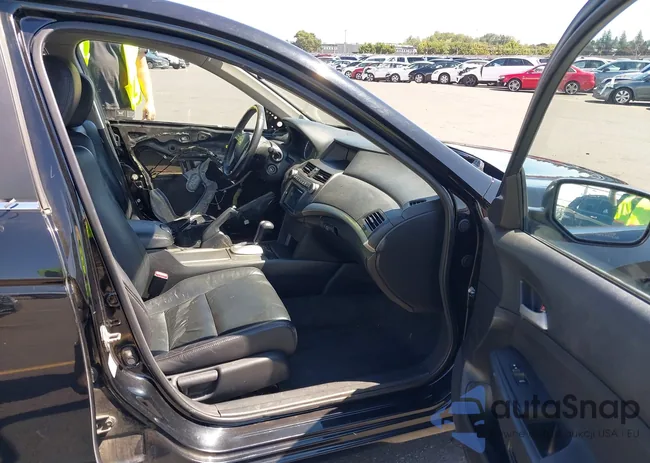 1HGCP2F60CA094333: 43049593