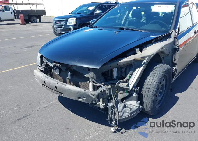 1HGCP2F60CA094333: 43049593