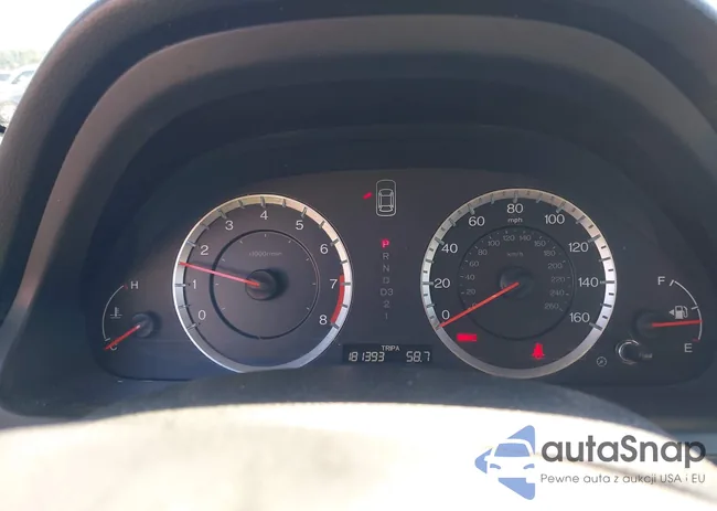 1HGCP2F60CA094333: 43049593