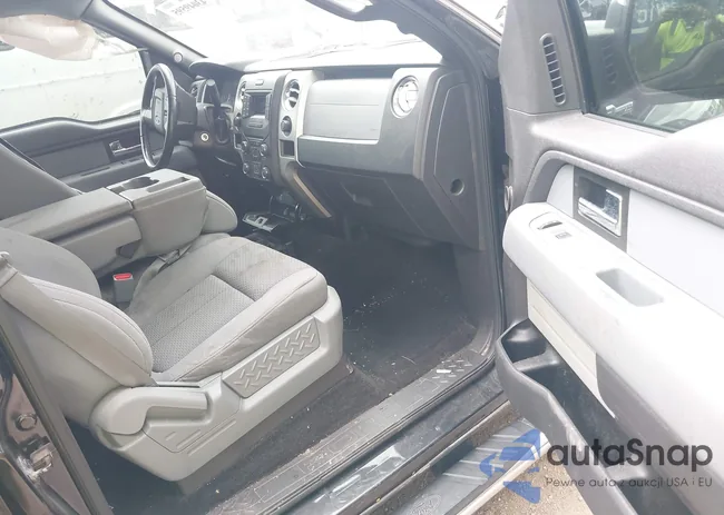 1FTFW1ET9DFD79830: 43049595