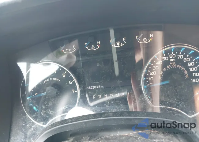 1FTFW1ET9DFD79830: 43049595