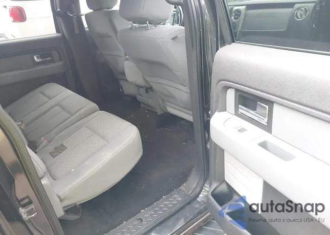 1FTFW1ET9DFD79830: 43049595