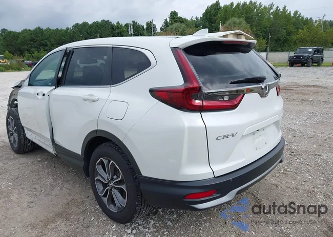 2HKRW2H80NH647861: 43049601