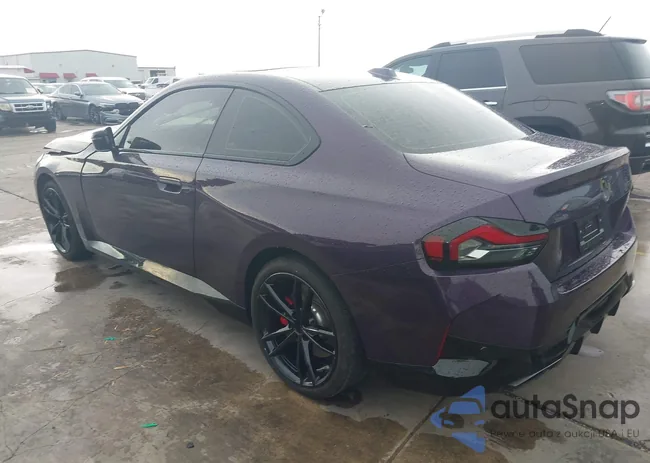 3MW53CM01P8D63090: 43049603