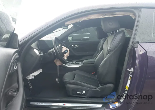 3MW53CM01P8D63090: 43049603