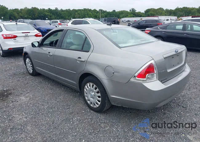 3FAHP06Z69R139167: 43049610