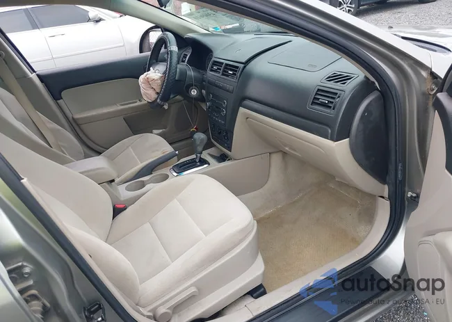 3FAHP06Z69R139167: 43049610