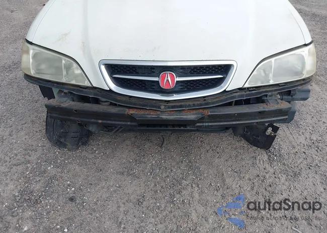 19UUA56611A017460: 43049616