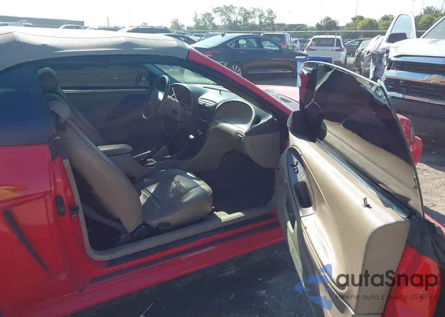 1FAFP44684F216537: 43049637