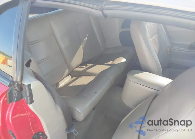 1FAFP44684F216537: 43049637