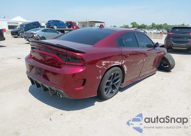 2C3CDXCT7KH726361: 43049643