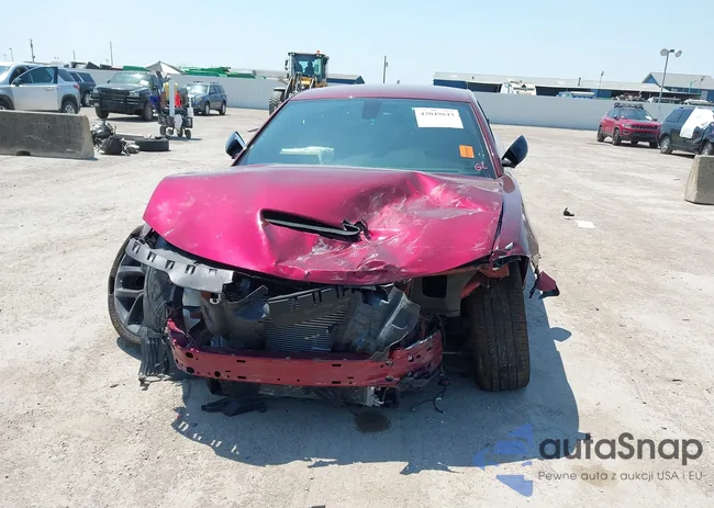 2C3CDXCT7KH726361: 43049643