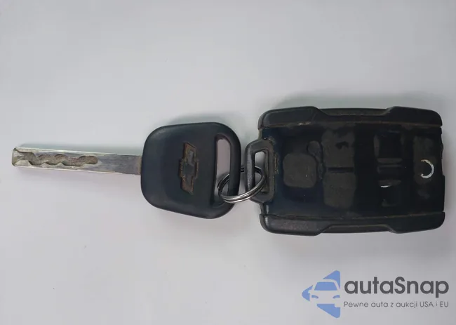 1GC2KVEG7FZ106262: 43049648