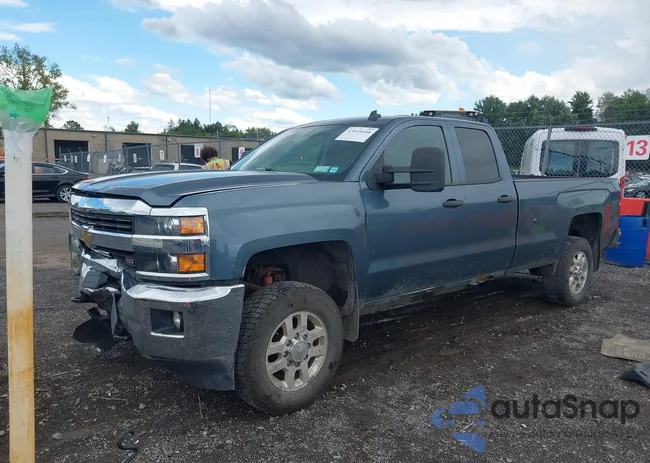 1GC2KVEG7FZ106262: 43049648