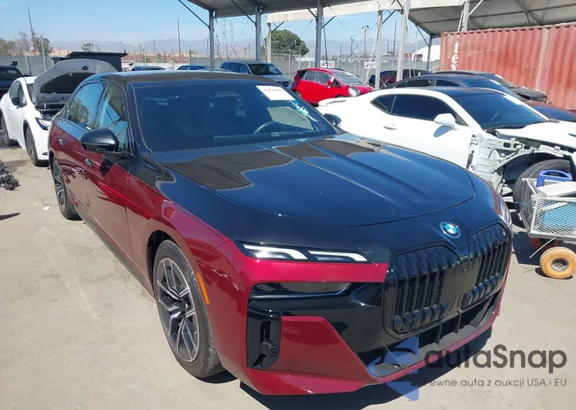 WBY53EJ06PCN85571: 43049650