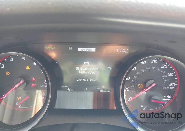 4T1KZ1AK4MU055386: 43049656