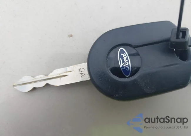 2FMDK4JC3DBB46193: 43049663