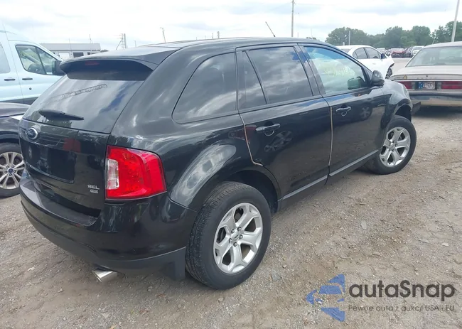 2FMDK4JC3DBB46193: 43049663