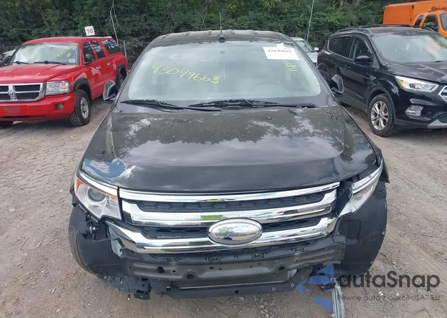 2FMDK4JC3DBB46193: 43049663