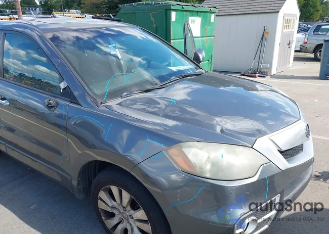 5J8TB2H26BA000186: 43049667