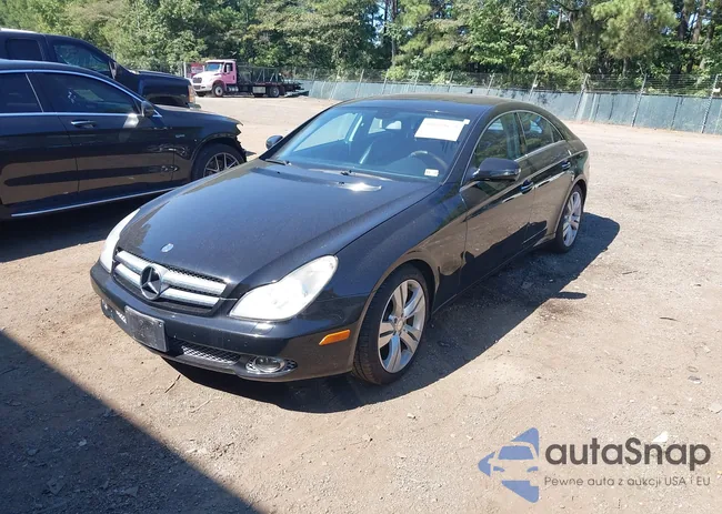 WDDDJ7CB0AA163494: 43049673