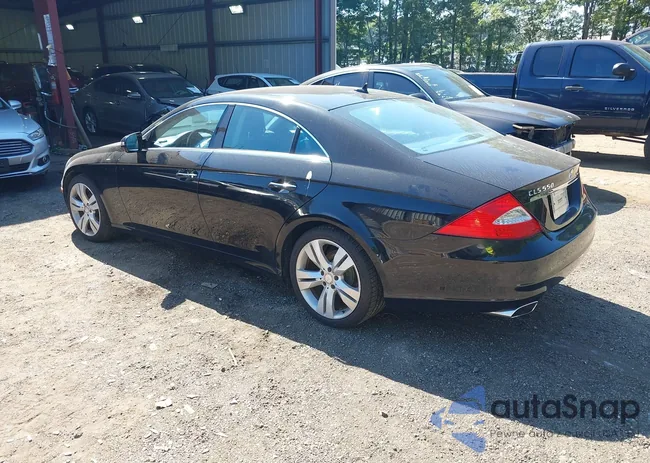 WDDDJ7CB0AA163494: 43049673