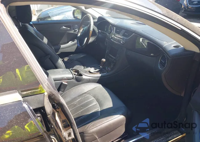 WDDDJ7CB0AA163494: 43049673