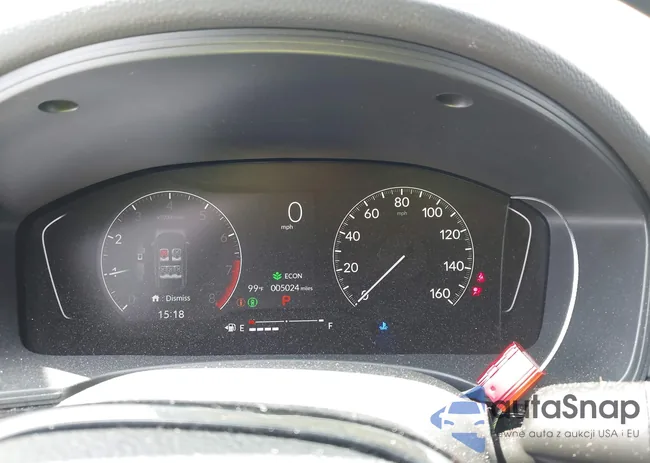 2HGFE2F51RH586521: 43049674