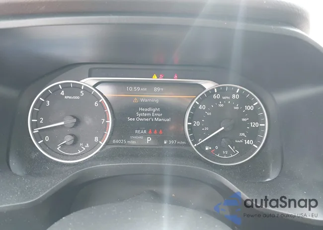 5N1AT3BA6MC751395: 43049677