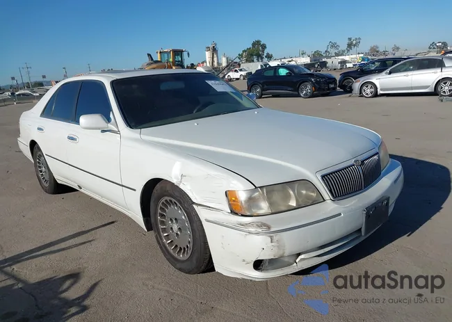 JNKBY31A9XM605906: 43049683