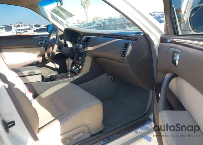 JNKBY31A9XM605906: 43049683