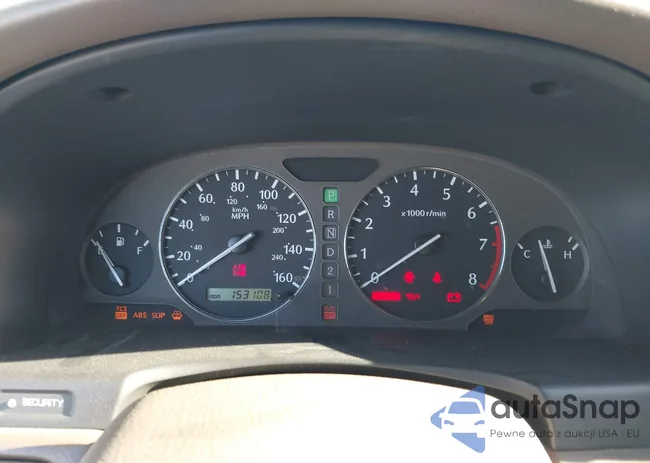 JNKBY31A9XM605906: 43049683