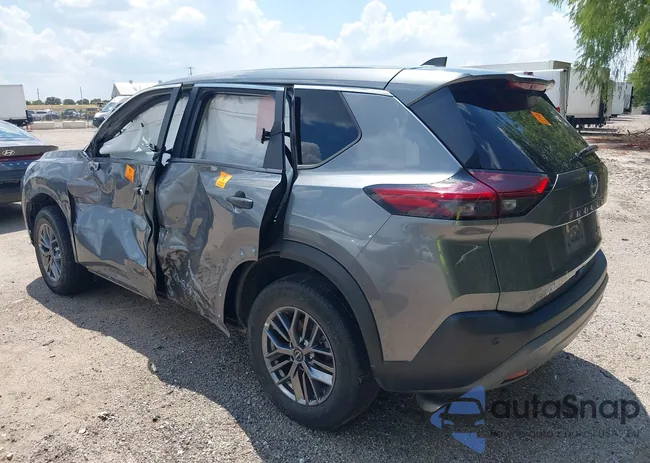 5N1BT3AB7PC899848: 43049684