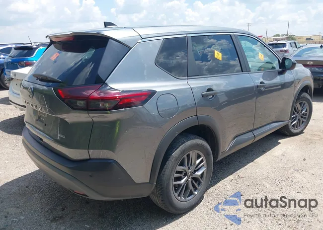 5N1BT3AB7PC899848: 43049684