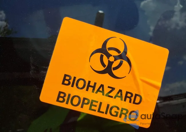 5N1BT3AB7PC899848: 43049684