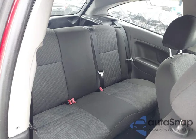 1FAHP31N57W193236: 43049691