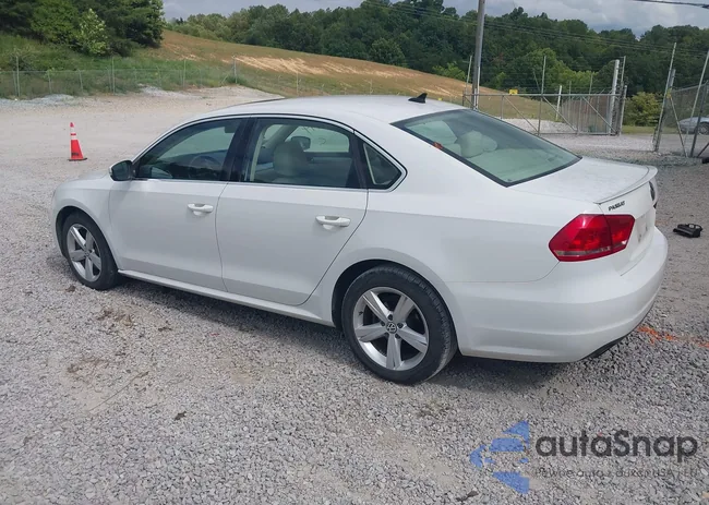 1VWBP7A37DC021564: 43049694