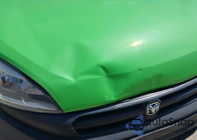 ZFBERFATXF6197534: 43049695